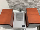 Onkyo Mini -Component Fr-N7Sx Cd Md Usb