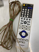Onkyo Mini -Component Fr-N7Sx Cd Md Usb