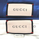 Gucci Business Jacket 24Ss 46 170/88A Used