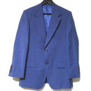 Gucci Business Jacket 24Ss 46 170/88A Used