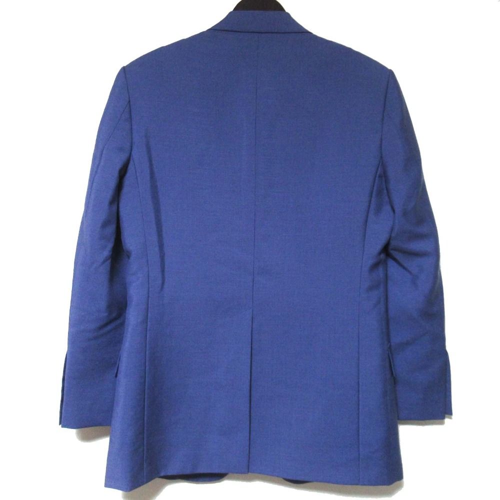 Gucci Business Jacket 24Ss 46 170/88A Used