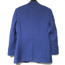 Gucci Business Jacket 24Ss 46 170/88A Used