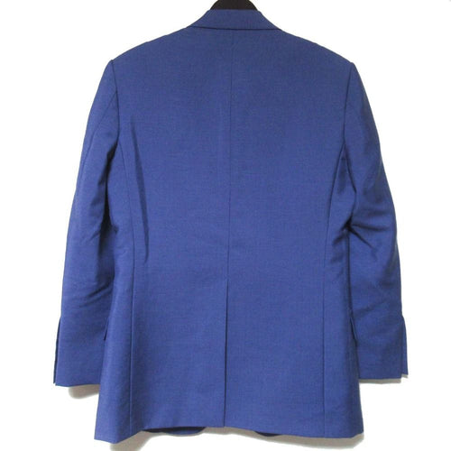 Gucci Business Jacket 24Ss 46 170/88A Used
