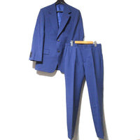 Gucci Business Jacket 24Ss 46 170/88A Used