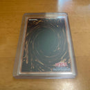 Yu -Gi -Oh! Ocg Duel Monsters