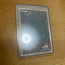 Yu -Gi -Oh! Ocg Duel Monsters