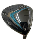 Driver Rs X(2024) 9.5 Dr Tensei For Prgr(2024 S) C