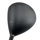 Driver Rs X(2024) 9.5 Dr Tensei For Prgr(2024 S) C