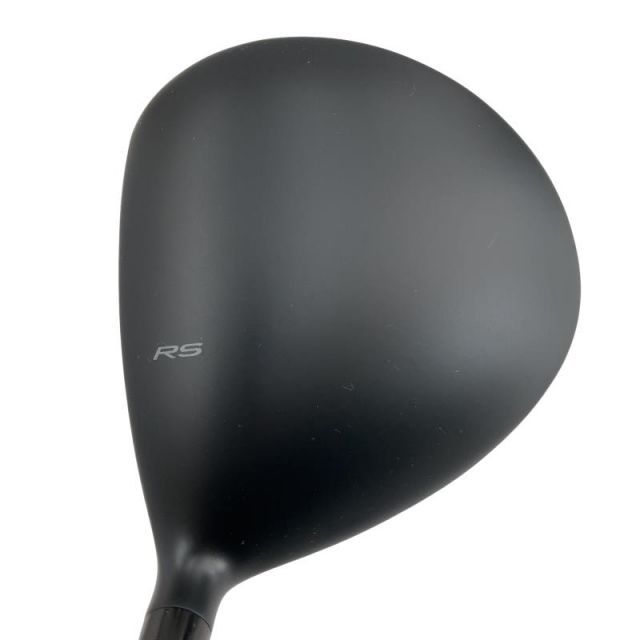 Driver Rs X(2024) 9.5 Dr Tensei For Prgr(2024 S) C
