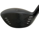 Driver Rs X(2024) 9.5 Dr Tensei For Prgr(2024 S) C