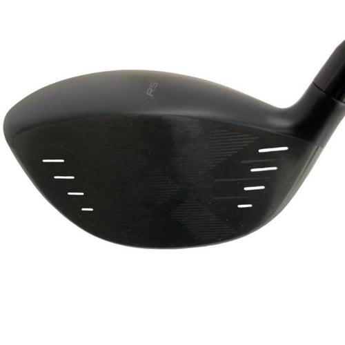 Driver Rs X(2024) 9.5 Dr Tensei For Prgr(2024 S) C