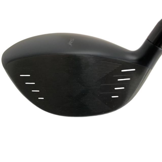 Driver Rs X(2024) 9.5 Dr Tensei For Prgr(2024 S) C