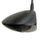 Driver Rs X(2024) 9.5 Dr Tensei For Prgr(2024 S) C