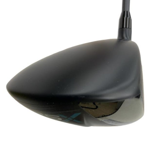 Driver Rs X(2024) 9.5 Dr Tensei For Prgr(2024 S) C