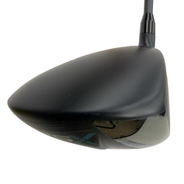Driver Rs X(2024) 9.5 Dr Tensei For Prgr(2024 S) C