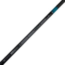 Driver Rs X(2024) 9.5 Dr Tensei For Prgr(2024 S) C