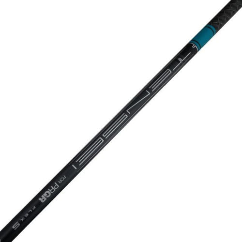 Driver Rs X(2024) 9.5 Dr Tensei For Prgr(2024 S) C