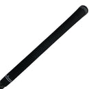 Driver Rs X(2024) 9.5 Dr Tensei For Prgr(2024 S) C