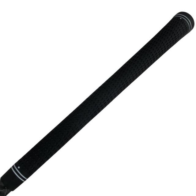 Driver Rs X(2024) 9.5 Dr Tensei For Prgr(2024 S) C