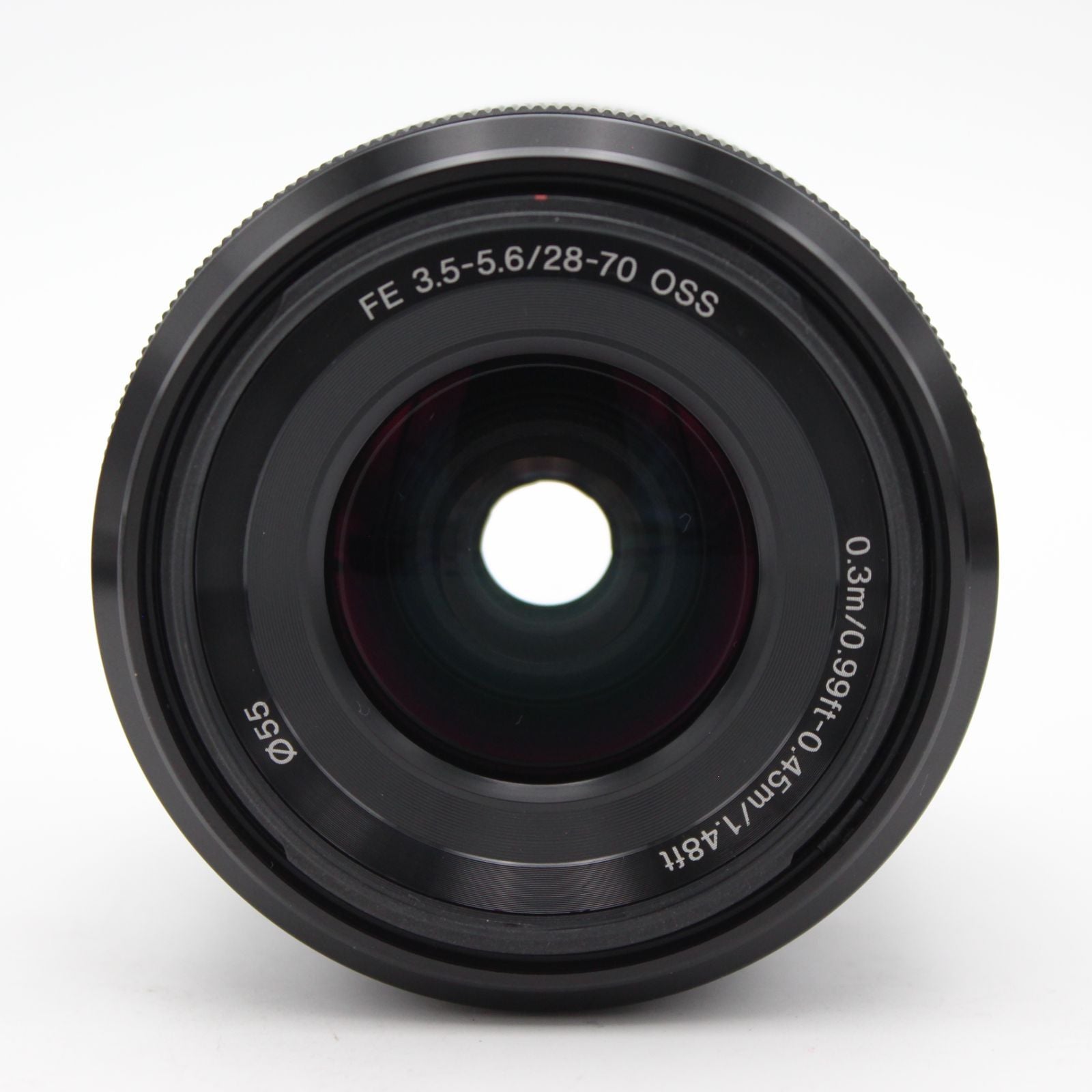 Sony Mirrorless Interchangeable Lips 7Iii Ilce-7M3K 13602
