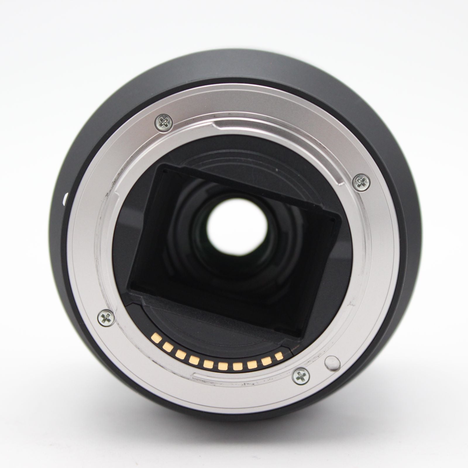 Sony Mirrorless Interchangeable Lips 7Iii Ilce-7M3K 13602
