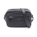 Saint Laurent Paris Shoulder Bag 647179 Used A