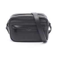 Saint Laurent Paris Shoulder Bag 647179 Used A