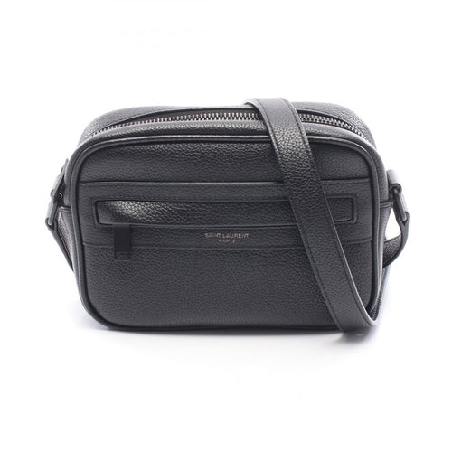 Saint Laurent Paris Shoulder Bag 647179 Used A