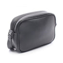 Saint Laurent Paris Shoulder Bag 647179 Used A