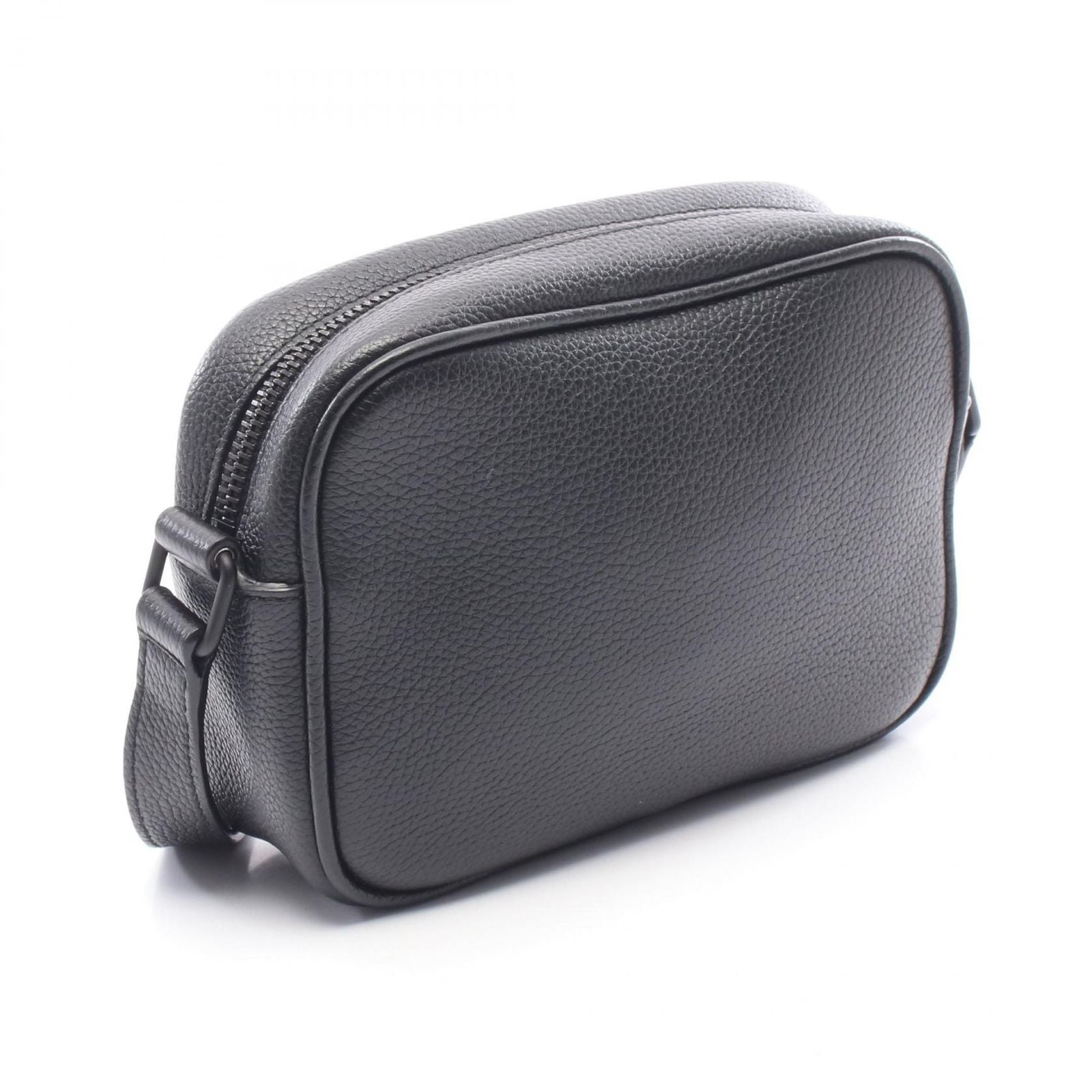 Saint Laurent Paris Shoulder Bag 647179 Used A