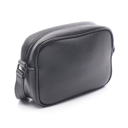 Saint Laurent Paris Shoulder Bag 647179 Used A