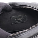 Saint Laurent Paris Shoulder Bag 647179 Used A