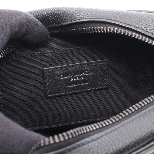 Saint Laurent Paris Shoulder Bag 647179 Used A