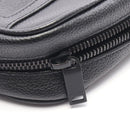 Saint Laurent Paris Shoulder Bag 647179 Used A