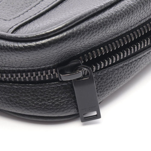 Saint Laurent Paris Shoulder Bag 647179 Used A