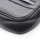 Saint Laurent Paris Shoulder Bag 647179 Used A