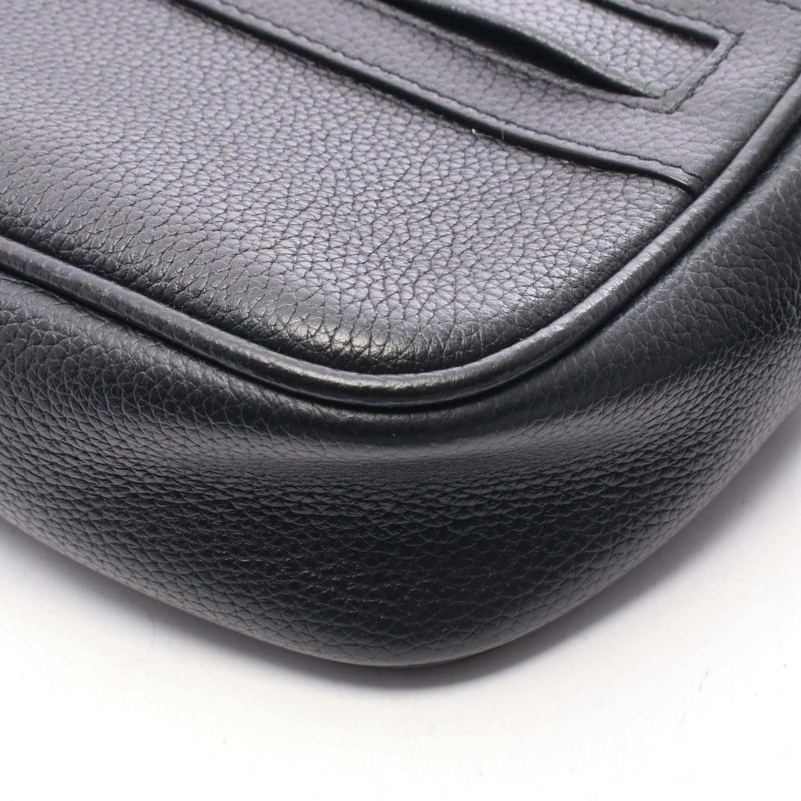 Saint Laurent Paris Shoulder Bag 647179 Used A
