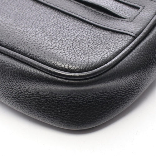 Saint Laurent Paris Shoulder Bag 647179 Used A