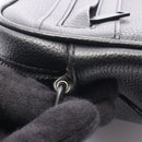 Saint Laurent Paris Shoulder Bag 647179 Used A