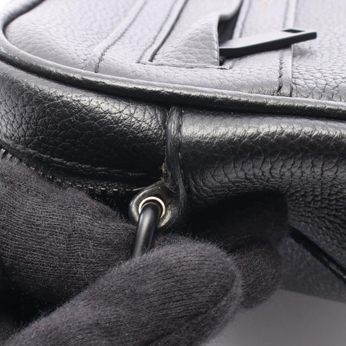 Saint Laurent Paris Shoulder Bag 647179 Used A