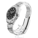 Rolex Others 36 124270