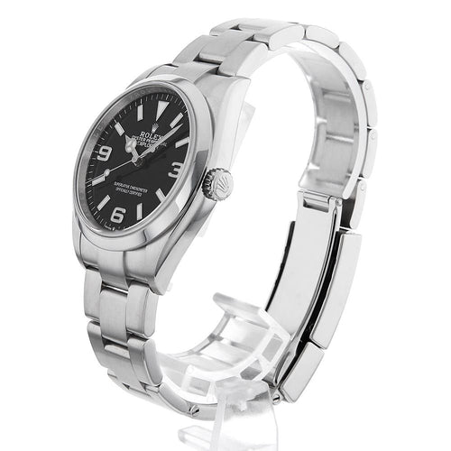 Rolex Others 36 124270