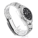 Rolex Others 36 124270