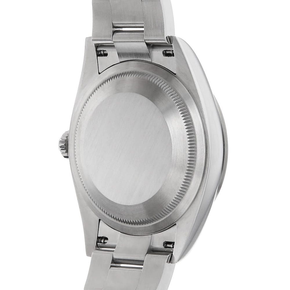 Rolex Others 36 124270