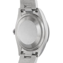 Rolex Others 36 124270
