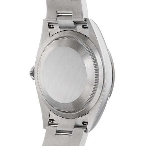 Rolex Others 36 124270