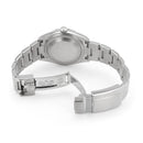 Rolex Others 36 124270