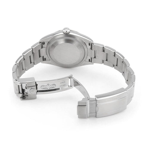Rolex Others 36 124270