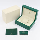 Rolex Others 36 124270