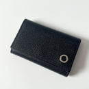 Bvlgari Key Case 6